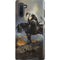 Frazetta Death Dealer on Horseback Galaxy Note 10 Pro Case